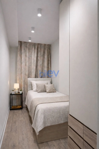 Aylıq Kirayə 3 otaqlı Köhnə Tikili bina evi  84m², Bakı