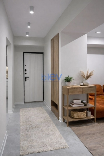 Aylıq Kirayə 3 otaqlı Köhnə Tikili bina evi  84m², Bakı