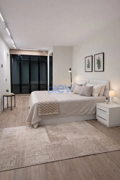 Aylıq Kirayə 3 otaqlı Köhnə Tikili bina evi  84m², Bakı
