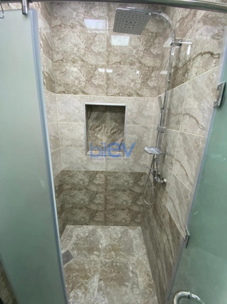 Aylıq Kirayə 2 otaqlı Yeni Tikili bina evi  70m², Bakı