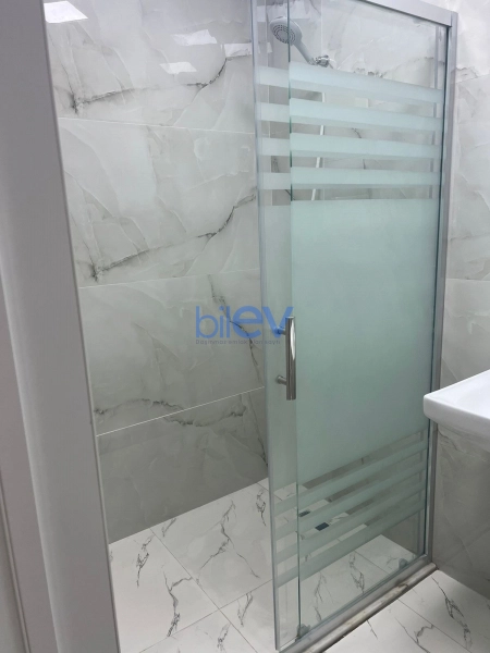 Aylıq Kirayə 2 otaqlı Yeni Tikili bina evi  61m², Bakı