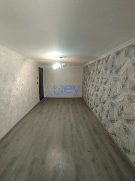 Satış 3 otaqlı Həyət evi  100m², Sumqayıt