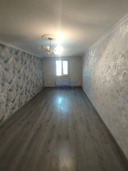 Satış 3 otaqlı Həyət evi  100m², Sumqayıt