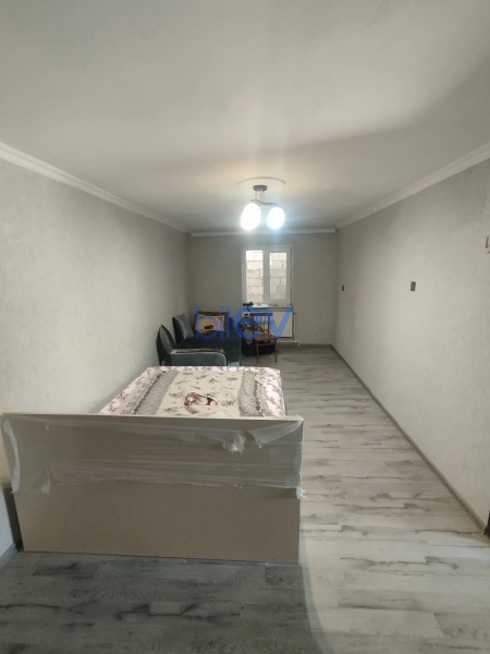 Satış 3 otaqlı Həyət evi  100m², Sumqayıt