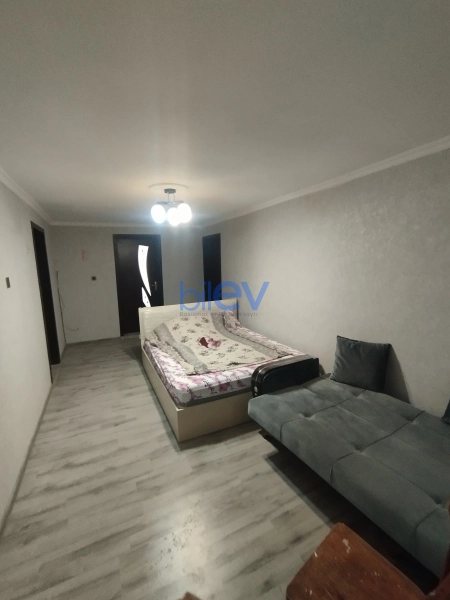 Satış 3 otaqlı Həyət evi  100m², Sumqayıt
