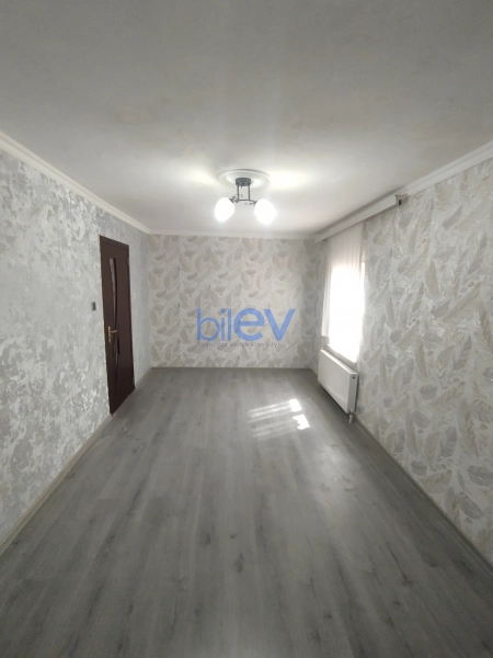 Satış 3 otaqlı Həyət evi  100m², Sumqayıt