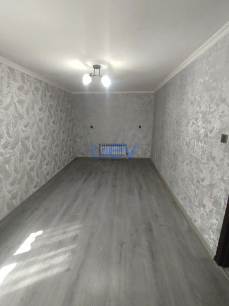 Satış 3 otaqlı Həyət evi  100m², Sumqayıt