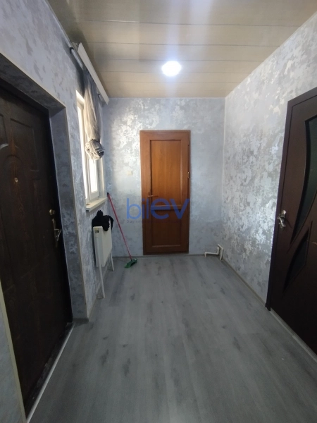 Satış 3 otaqlı Həyət evi  100m², Sumqayıt