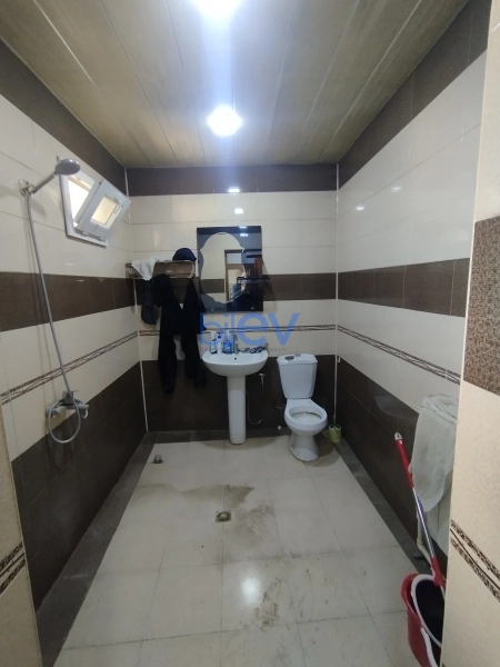 Satış 3 otaqlı Həyət evi  100m², Sumqayıt
