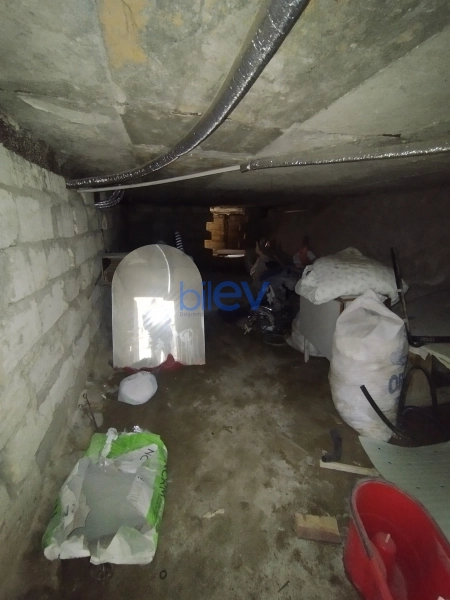 Satış 3 otaqlı Həyət evi  100m², Sumqayıt