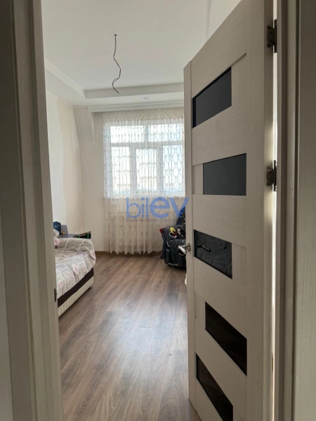 Aylıq Kirayə 2 otaqlı Yeni Tikili bina evi  80m², Bakı