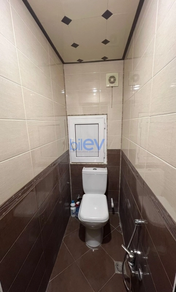 Aylıq Kirayə 2 otaqlı Köhnə Tikili bina evi  65m², Bakı