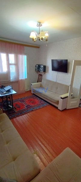 Satış 3 otaqlı Köhnə Tikili bina evi  80m², Bakı