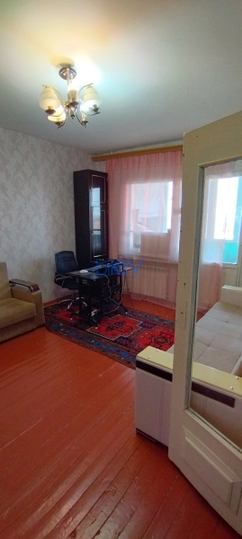 Satış 3 otaqlı Köhnə Tikili bina evi  80m², Bakı