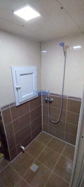 Satış 3 otaqlı Köhnə Tikili bina evi  80m², Bakı