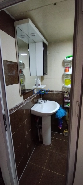 Satış 3 otaqlı Köhnə Tikili bina evi  80m², Bakı