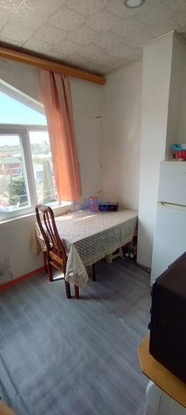 Satış 3 otaqlı Köhnə Tikili bina evi  80m², Bakı