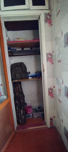 Satış 3 otaqlı Köhnə Tikili bina evi  80m², Bakı