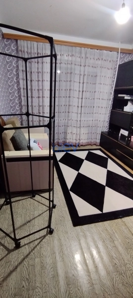 Satış 3 otaqlı Köhnə Tikili bina evi  80m², Bakı