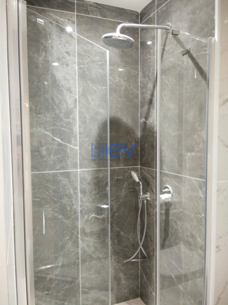 Satış 2 otaqlı Yeni Tikili bina evi  65m², Bakı