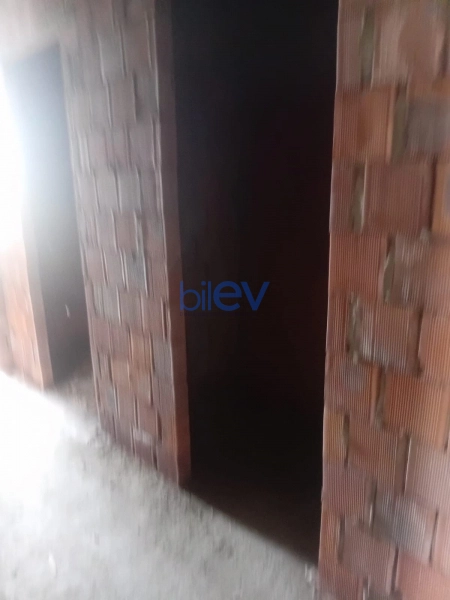Satış 3 otaqlı Yeni Tikili bina evi  82m², Bakı