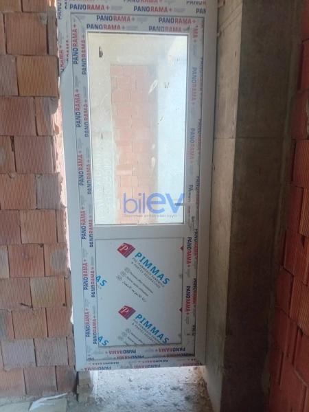 Satış 3 otaqlı Yeni Tikili bina evi  82m², Bakı