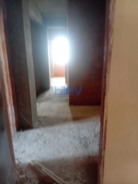 Satış 3 otaqlı Yeni Tikili bina evi  82m², Bakı