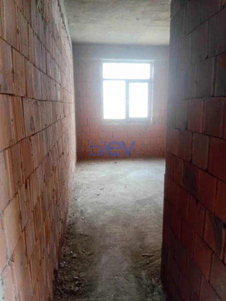 Satış 3 otaqlı Yeni Tikili bina evi  82m², Bakı