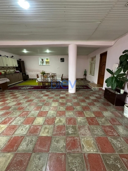 Satış 4 otaqlı Həyət evi  120m², Lənkəran