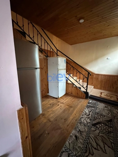 Satış 4 otaqlı Həyət evi  120m², Lənkəran