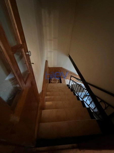 Satış 4 otaqlı Həyət evi  120m², Lənkəran