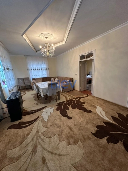 Satış 4 otaqlı Həyət evi  120m², Lənkəran