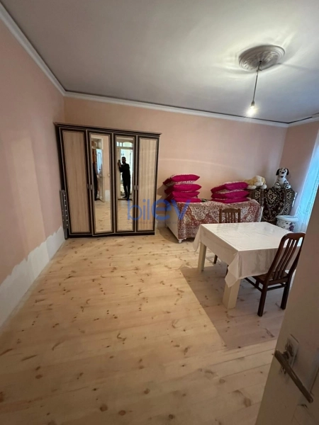 Satış 4 otaqlı Həyət evi  120m², Lənkəran