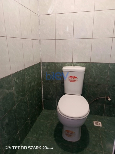 Satış 2 otaqlı Köhnə Tikili bina evi  48m², Lənkəran
