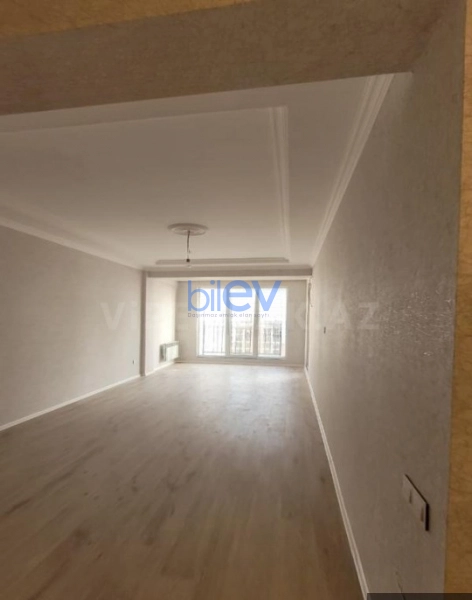 Satış 2 otaqlı Yeni Tikili bina evi  72m², Sumqayıt