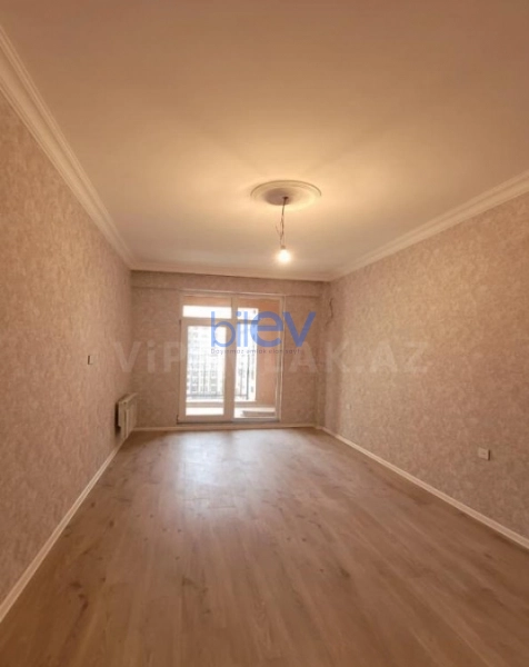Satış 2 otaqlı Yeni Tikili bina evi  72m², Sumqayıt