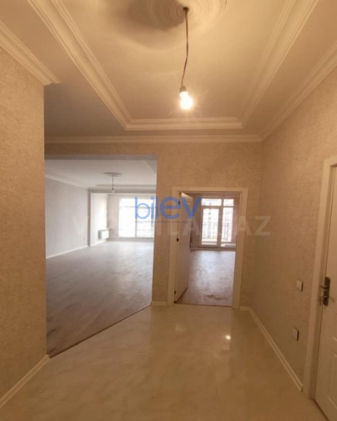 Satış 2 otaqlı Yeni Tikili bina evi  72m², Sumqayıt
