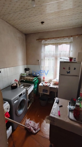 Satış 3 otaqlı Həyət evi  80m², Bakı