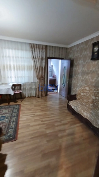 Satış 3 otaqlı Həyət evi  80m², Bakı