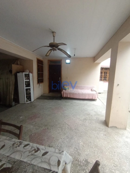 Satış 6 otaqlı Həyət evi  192m², Mingəçevir