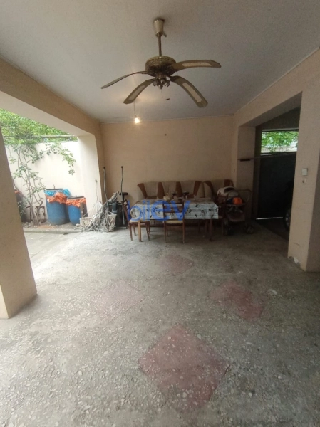 Satış 6 otaqlı Həyət evi  192m², Mingəçevir