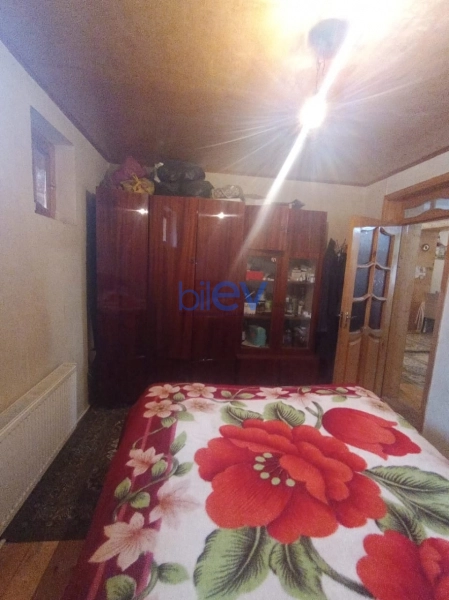 Satış 6 otaqlı Həyət evi  192m², Mingəçevir