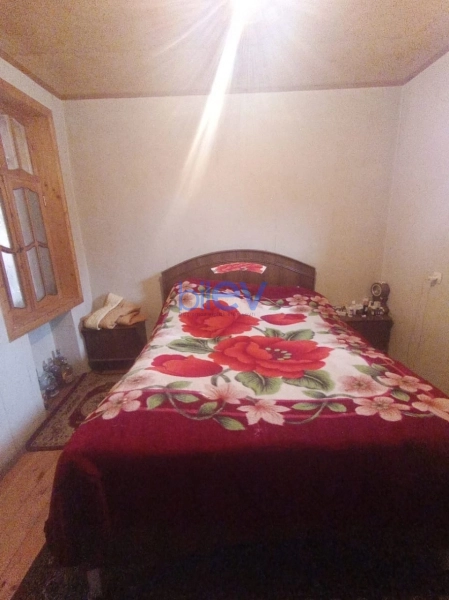 Satış 6 otaqlı Həyət evi  192m², Mingəçevir