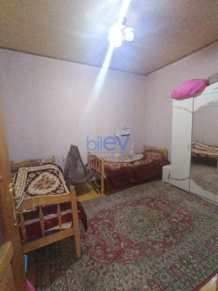 Satış 6 otaqlı Həyət evi  192m², Mingəçevir