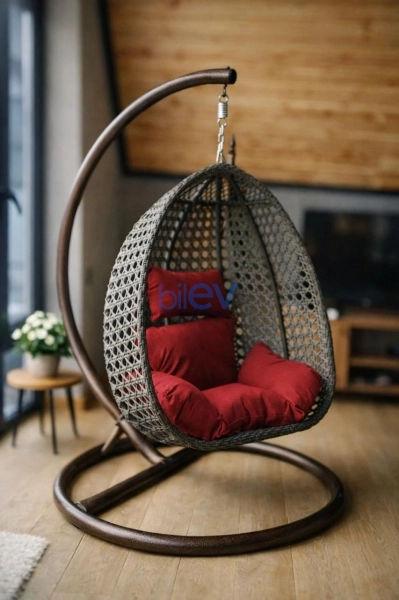 Günlük Kirayə 3 otaqlı Aframe  150m², Qəbələ