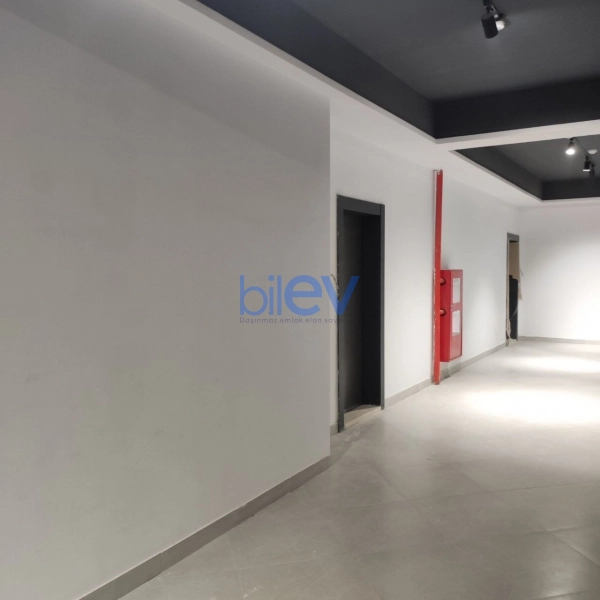 Satış 2 otaqlı Yeni Tikili bina evi  72m², Bakı
