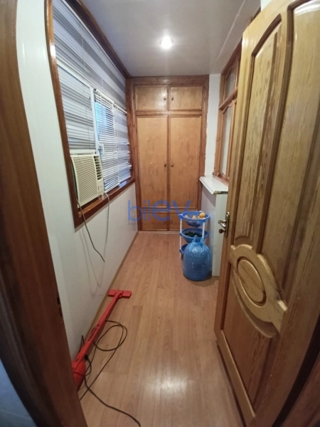 Satış 3 otaqlı Köhnə Tikili bina evi  90m², Bakı