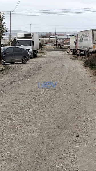 Satış 2 otaqlı Həyət evi  52m², Bakı