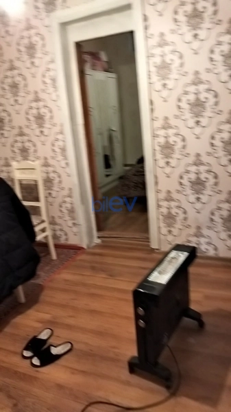 Satış 2 otaqlı Həyət evi  52m², Bakı