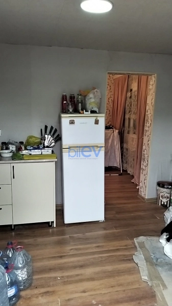 Satış 2 otaqlı Həyət evi  52m², Bakı